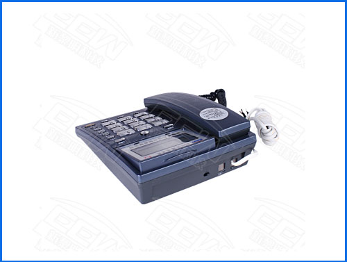 BDH系列防爆电话机