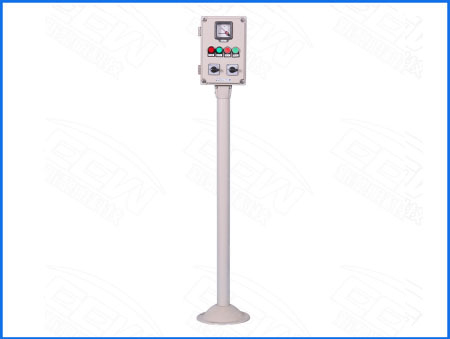 LNZ系列防水防尘操作柱