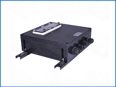 FPX系列防水防尘防腐配电箱