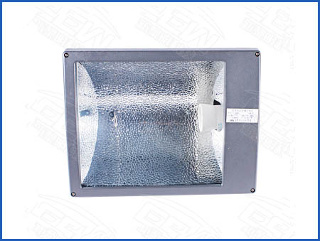 FFd系列防水防尘防腐泛光灯