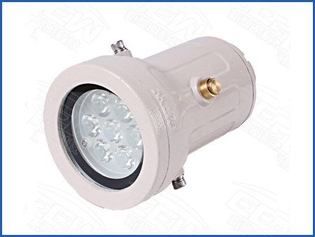 BSD96系列防爆视孔灯