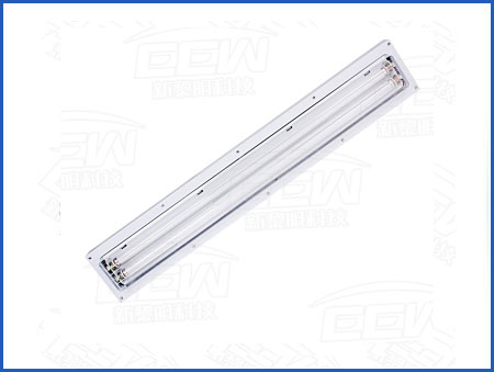 BHY系列防爆洁净荧光灯