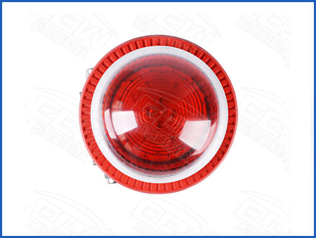 BHD950防爆低碳免维护航空障碍灯