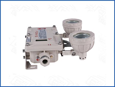 LM-ZFZD消防应急照明灯