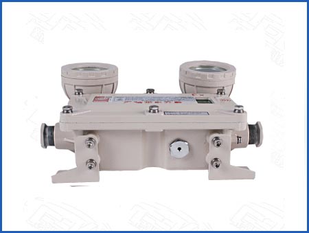 LM-ZFZD消防应急照明灯