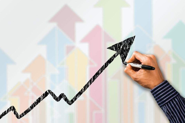 长宁讨债公司成功率是？