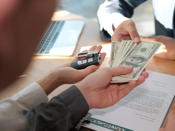 滨州讨债公司讨债公司分享债务纠纷解决途径对比：诉讼与委托催收的成本收益分析