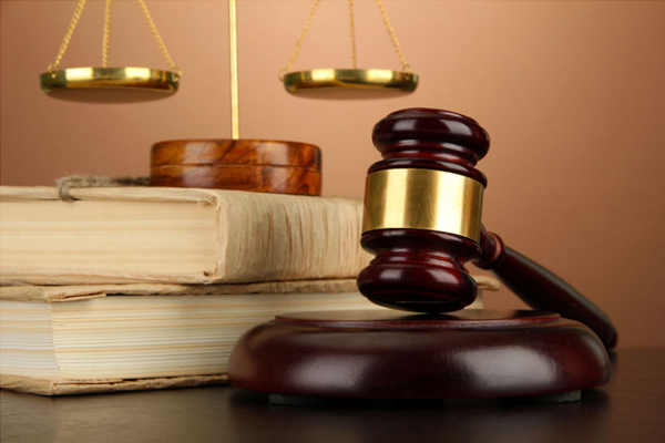 滨州讨债公司讨债公司的 “资质伪装术”：如何识别虚假的 “法律咨询” 外衣？