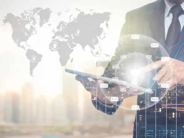 滨州讨债公司讨债公司的收费是否受行业淡旺季影响？